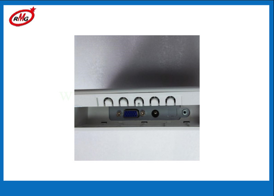 1750204429 Części do bankomatów Wincor Nixdorf BA80 8,4-calowy monitor dotykowy TFT LCD