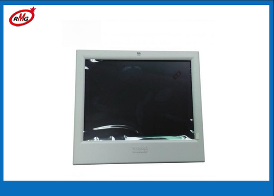 1750204429 Części do bankomatów Wincor Nixdorf BA80 8,4-calowy monitor dotykowy TFT LCD