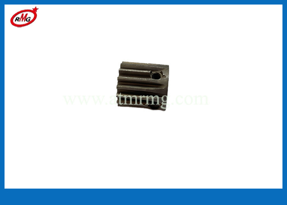 31001651 bankomat części Glory licznik banknotów SPUR GEAR UW F4