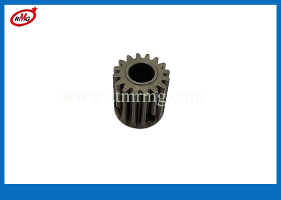 31001651 bankomat części Glory licznik banknotów SPUR GEAR UW F4