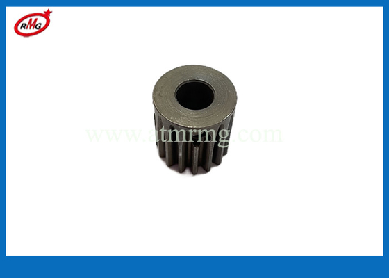 31001651 bankomat części Glory licznik banknotów SPUR GEAR UW F4