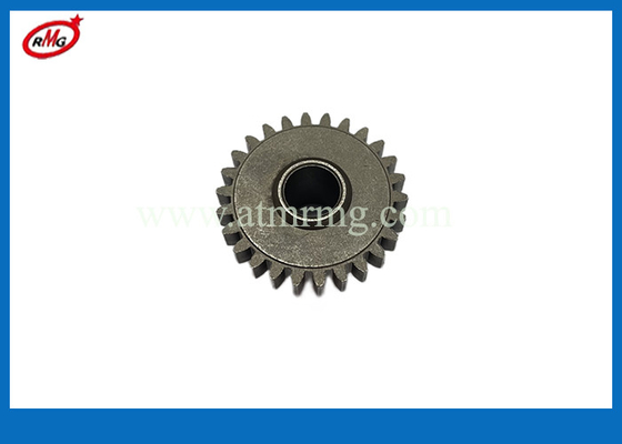 DE40G2431Z0 Części maszyn bankomatowych Glory UWF4 Licznik banknotów SPUR GEAR