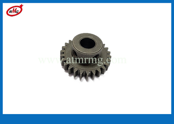 DE40G2431Z0 Części maszyn bankomatowych Glory UWF4 Licznik banknotów SPUR GEAR