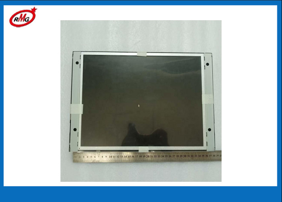 1750333100 Części maszyn bankomatowych Wincor Nixdorf 15-calowy wyświetlacz LCD Openframe Std