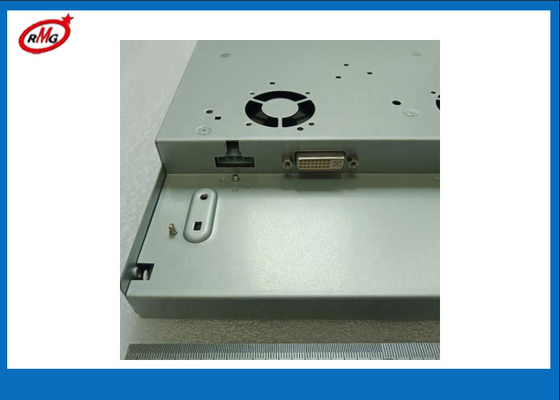 1750333100 Części maszyn bankomatowych Wincor Nixdorf 15-calowy wyświetlacz LCD Openframe Std