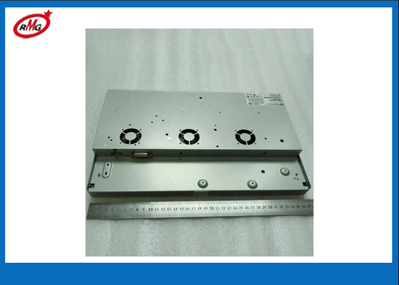 1750333100 Części maszyn bankomatowych Wincor Nixdorf 15-calowy wyświetlacz LCD Openframe Std