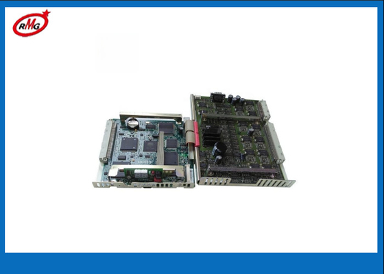 1750080807 1750103566 Części zamienne do bankomatów Wincor Nixdorf CCDM Controller III