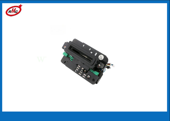 1750173205-67 Części do bankomatów Wincor Nixdorf V2CU Czytnik kart Gardło Assy WC10070