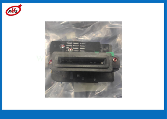 1750173205-67 Części do bankomatów Wincor Nixdorf V2CU Czytnik kart Gardło Assy WC10070