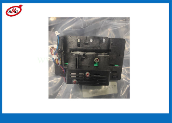 1750173205-67 Części do bankomatów Wincor Nixdorf V2CU Czytnik kart Gardło Assy WC10070