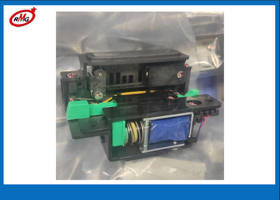 1750173205-67 Części do bankomatów Wincor Nixdorf V2CU Czytnik kart Gardło Assy WC10070