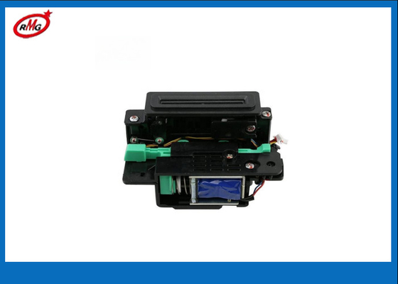 1750173205-67 Części do bankomatów Wincor Nixdorf V2CU Czytnik kart Gardło Assy WC10070