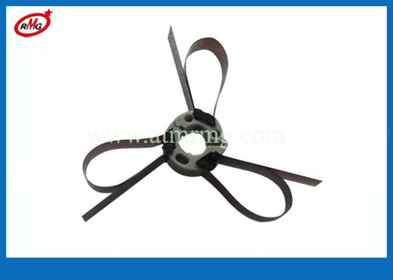 Części zamienne do bankomatów Diebold WCS-S Roller Assy 49024216000B 4P007460-A