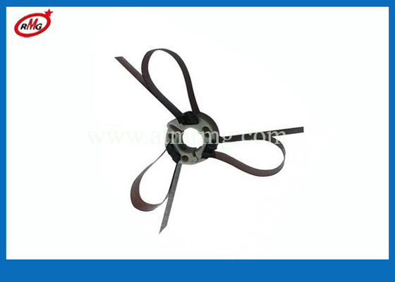Części zamienne do bankomatów Diebold WCS-S Roller Assy 49024216000B 4P007460-A