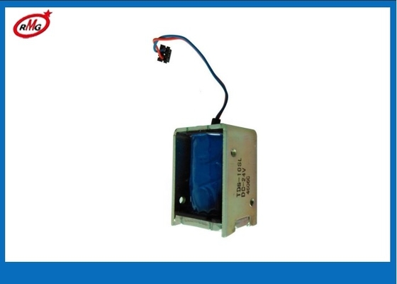 1750173205-40 Części zamienne do bankomatów Wincor Nixdorf V2CU Elektromagnes czytnika kart