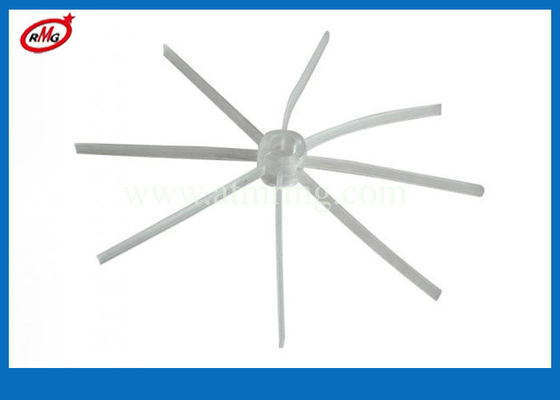 49201058000A 49-201058000A Części zamienne do bankomatów Koło łopatkowe Diebold Opteva