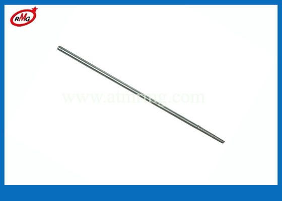 49202753000A 49-202753000A Części zamienne do bankomatów Diebold Push Plate Shaft