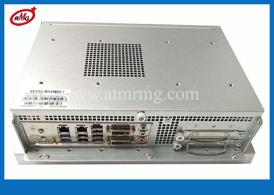 00155904211A Części zamienne do bankomatów Diebold PRCSR CI5 2,7 GHZ 15IN STD PC Core