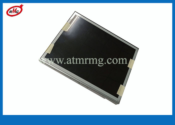 00155904211A Części zamienne do bankomatów Diebold PRCSR CI5 2,7 GHZ 15IN STD PC Core