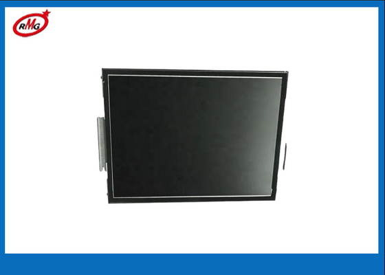 006-8616350 0068616350 NCR 6683 15-calowy monitor LCD Części bankomatu