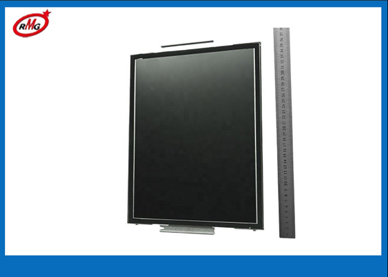 006-8616350 0068616350 NCR 6683 15-calowy monitor LCD Części bankomatu