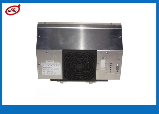 009-0016897 0090016897 Części bankomatu NCR 5886 5877 12,1-calowy wyświetlacz LCD VGA