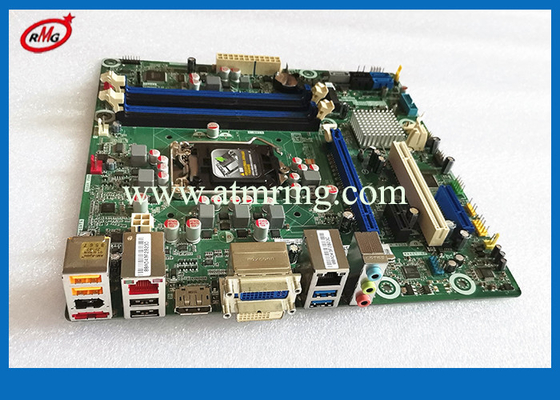 49-249258-291C Części do bankomatów Diebold CCA KIT PRCSR CI5 2.9GHZ Płyta główna