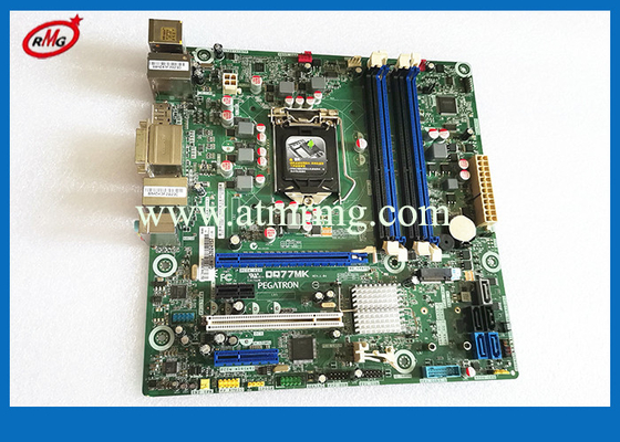 49-249258-291C Części do bankomatów Diebold CCA KIT PRCSR CI5 2.9GHZ Płyta główna
