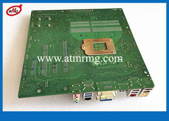 49-249258-291C Części do bankomatów Diebold CCA KIT PRCSR CI5 2.9GHZ Płyta główna