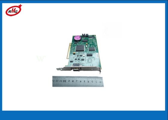 445-0708578 445-0708574 4450708574 Części zamienne do bankomatów NCR 6625 SSPA PCI SDC Board