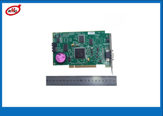 445-0708578 445-0708574 4450708574 Części zamienne do bankomatów NCR 6625 SSPA PCI SDC Board