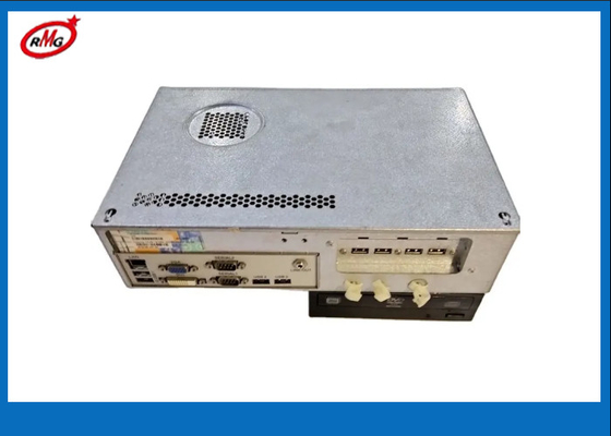 TG00697 Części maszyn bankomatowych NCR 6687 Estoril PC Core Win10 TG00697