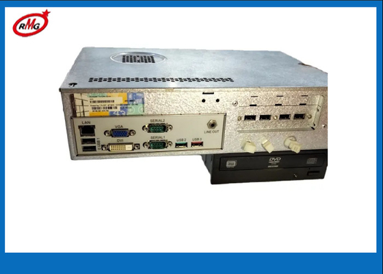 TG00697 Części maszyn bankomatowych NCR 6687 Estoril PC Core Win10 TG00697