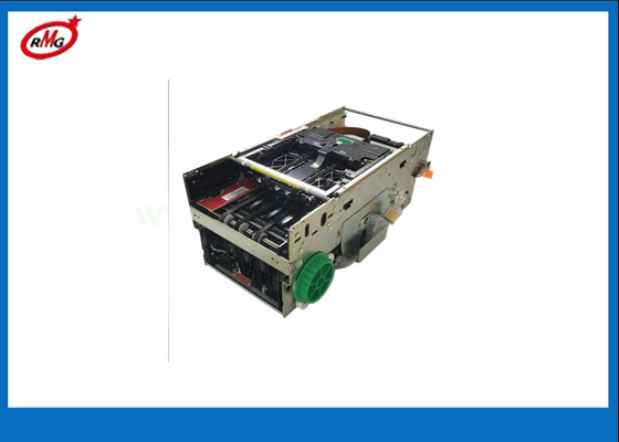 445-0732257 4450732257 Części bankomatu Prezenter NCR S2 F/A FRU