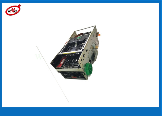 445-0732257 4450732257 Części bankomatu Prezenter NCR S2 F/A FRU