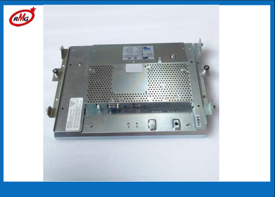 445-0731782 4450731782 NCR 6625 6626 LCD 15 cali standard. Jasny wyświetlacz Części maszyn ATM