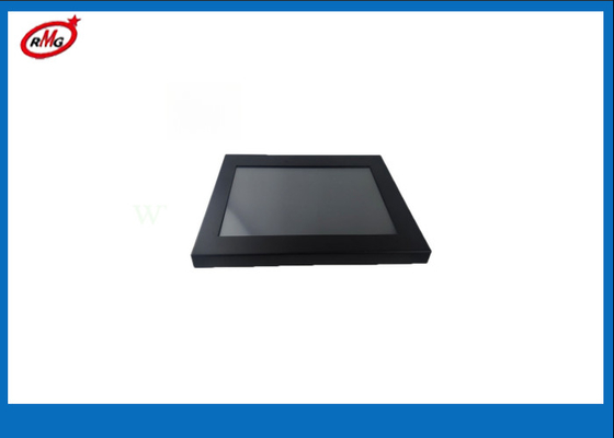 009-0026111 0090026111 Części bankomatu NCR SelfServ 66XX GOP UOP 10,4-calowy panel operatora LCD
