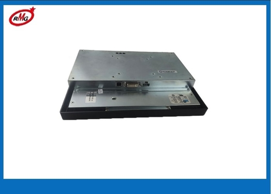 009-0026111 0090026111 Części bankomatu NCR SelfServ 66XX GOP UOP 10,4-calowy panel operatora LCD