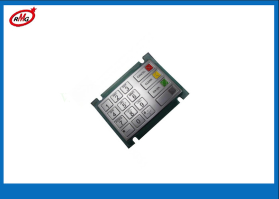 1750106057 Części do bankomatów Wincor Nixdorf EPPV5 Klawiatura USA 01750106057