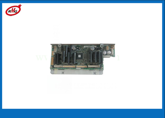 009-0019437 0090019437 Części bankomatu NCR 6674 Zespół PCB separatora