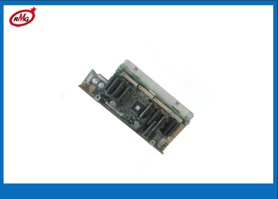009-0019437 0090019437 Części bankomatu NCR 6674 Zespół PCB separatora