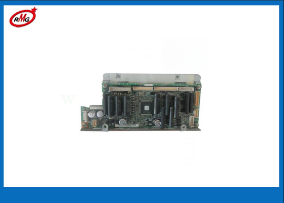 009-0019437 0090019437 Części bankomatu NCR 6674 Zespół PCB separatora