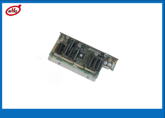 009-0019437 0090019437 Części bankomatu NCR 6674 Zespół PCB separatora