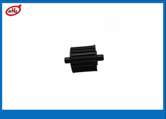 445-0761208-169 445-0730166 Części zamienne do bankomatów NCR Łożysko koła pasowego 20G 2mm GT.BNL