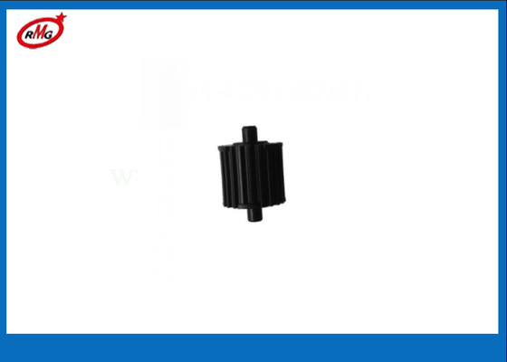 445-0761208-169 445-0730166 Części zamienne do bankomatów NCR Łożysko koła pasowego 20G 2mm GT.BNL