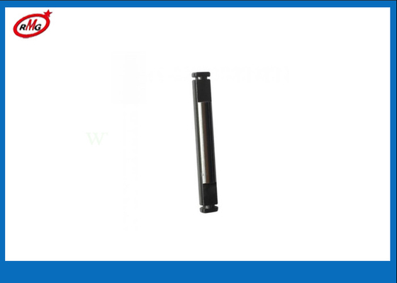445-0761208-209 Części zamienne do bankomatów NCR S2 Metalowy wałek 445-0761208-209