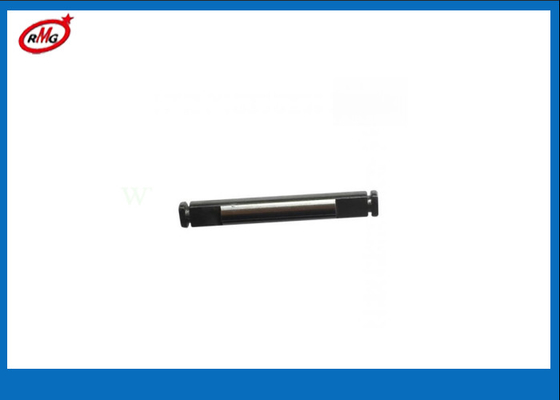 445-0761208-209 Części zamienne do bankomatów NCR S2 Metalowy wałek 445-0761208-209