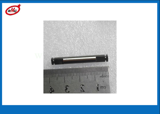 445-0761208-209 Części zamienne do bankomatów NCR S2 Metalowy wałek 445-0761208-209