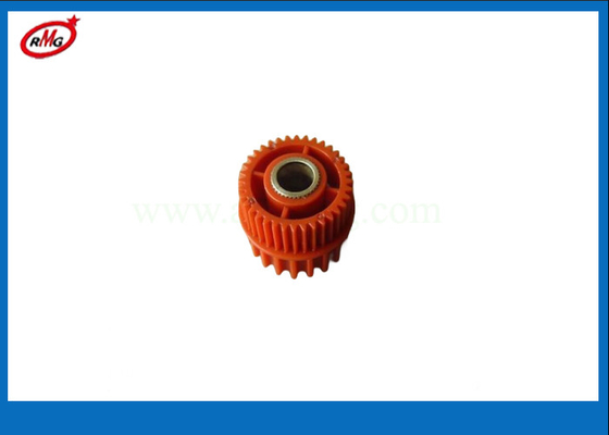 445-0572393 4450572393 Części zamienne do bankomatów NCR Gear Orange 36T