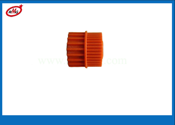 445-0572393 4450572393 Części zamienne do bankomatów NCR Gear Orange 36T
